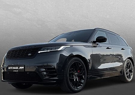 Land Rover Range Rover Velar 3.0 D300 SE AWD 5 Türen