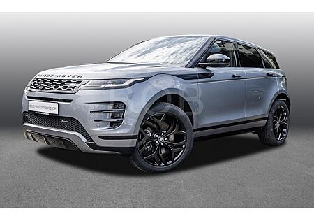 Land Rover Range Rover Evoque P300e R-DYNAMIC HSE AWD Automatik 5 Türen