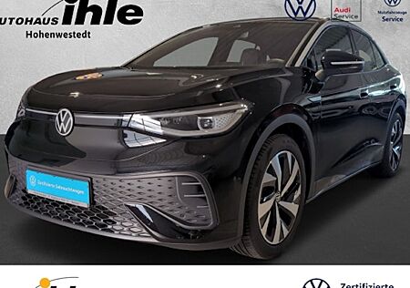 VW ID.5 Pro Perform. 77 kWh 150 kW Pro mit Navi 5 Türen
