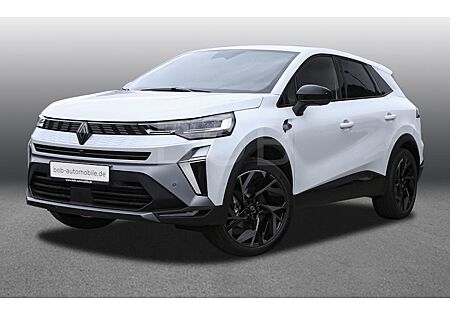 Renault Symbioz Full Hybrid E-Tech 160 Esprit Alpine 5 Türen