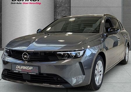 Opel Astra ST 1.2 Turbo 96kW Edition 5 Türen