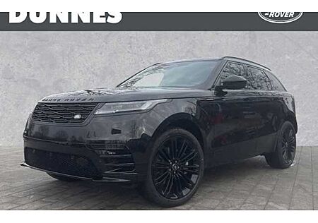 Land Rover Range Rover Velar 3.0 D300 DYNAMIC SE AWD 5 Türen
