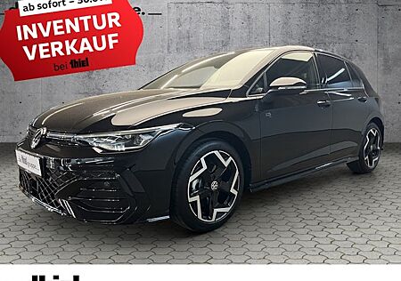 VW Golf 1.5 TSI OPF 110kW R-Line 5 Türen