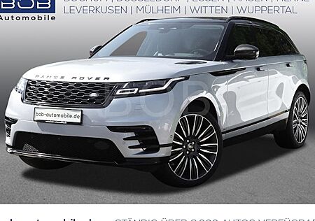 Land Rover Range Rover Velar 3.0 D300 SE AWD 5 Türen