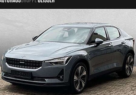 Polestar 2 Long Range Single Motor 5 Türen