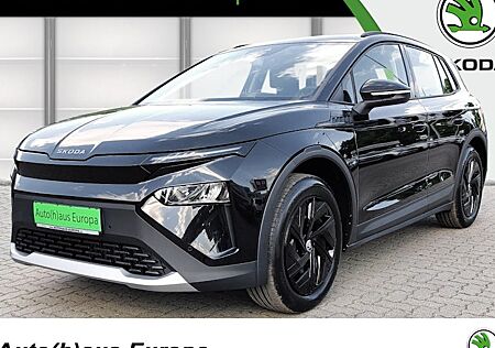 Skoda Elroq 50 Tour 5 Türen
