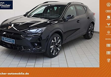 Cupra Formentor 1.5 e-HYBRID 150kW 5 Türen