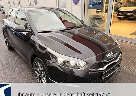 Kia Cee'd 1.0 T-GDI Ultimate Edition 5 Türen