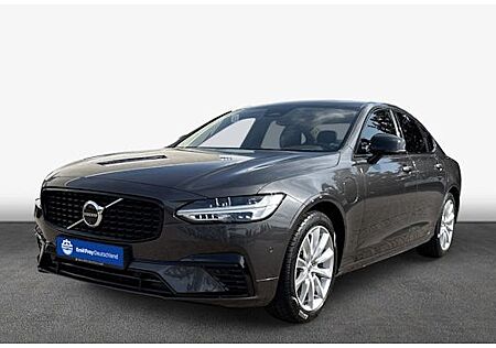 Volvo S90 T8 AWD Recharge Ultimate Dark Auto 4 Türen