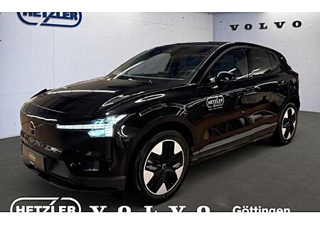 Volvo EX30 Twin Motor Performance AWD Ultra 5 Türen