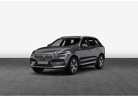 Volvo XC 60 T6 Plug-in Hybrid AWD Plus Dark Auto 5 Türen