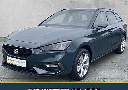 Seat Leon 1.5 TSI 85kW FR Sportstourer 5 Türen