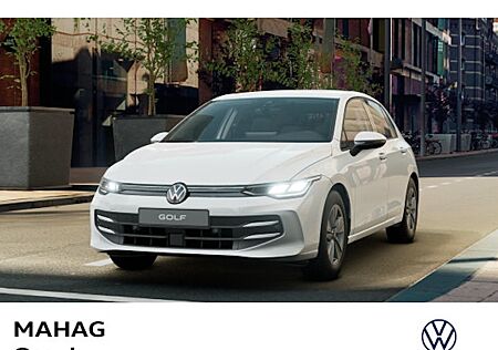 VW Golf 1.5 eTSI OPF 110kW DSG Life 5 Türen