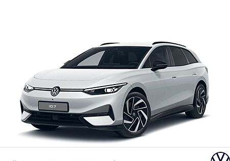 VW ID.7 Pro 77 kWh 210 kW Pro Tourer 5 Türen