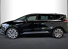 Renault Espace BLUE dCi 190 EDC Initiale Paris 5 Türen