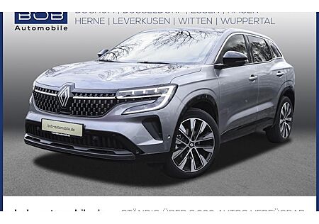 Renault Austral Mild Hybrid 160 Techno Automatik 5 Türen