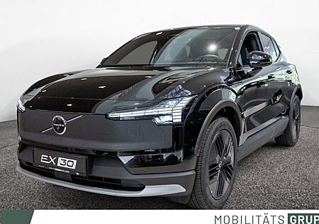 Volvo EX30 Twin Motor Performance AWD Ultra 5 Türen