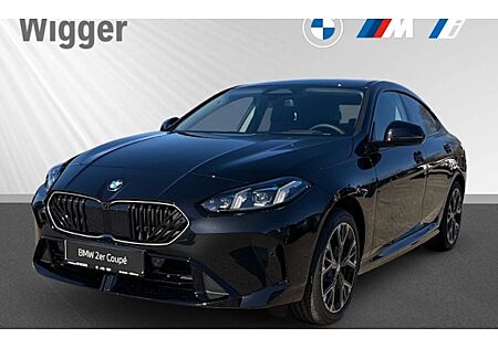 BMW 2er 220 Gran Coupé 4 Türen