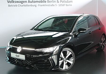 VW Golf 1.5 eTSI OPF 110kW DSG R-Line 5 Türen