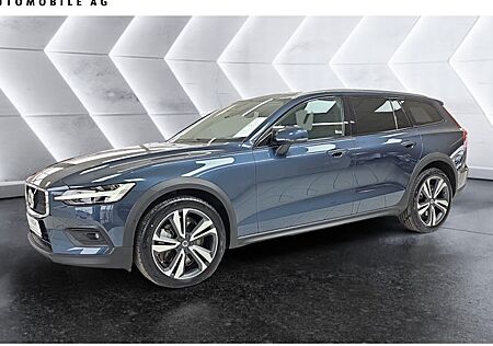 Volvo V60 CC B5 AWD Ultimate Auto 5 Türen