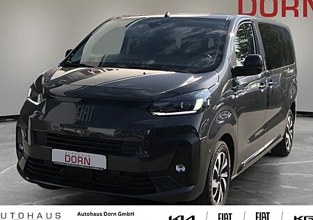 Fiat Ulysse 2.0 BlueHDi 180 S&S L3 EAT8 5 Türen