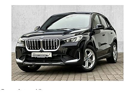 BMW iX1 xDrive30 5 Türen