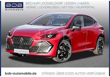 Renault Symbioz Full Hybrid E-Tech 160 Esprit Alpine 5 Türen