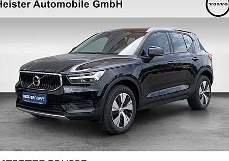Volvo XC 40 B4 AWD Momentum Pro DCT 5 Türen