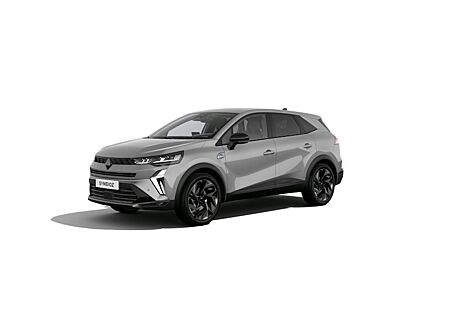 Renault Symbioz Full Hybrid E-Tech 160 Esprit Alpine 5 Türen