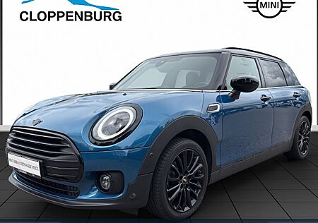 Mini One Clubman Cooper 5 Türen