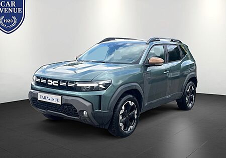 Dacia Duster TCe 130 4x4 Extreme 5 Türen