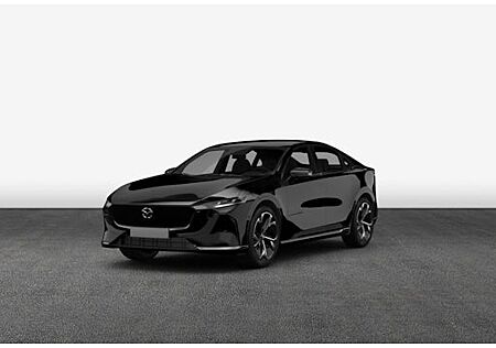 Mazda 6e EV Elektro Heckantrieb Takumi 5 Türen