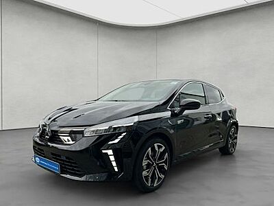 Mitsubishi Colt 1.6 Benziner Hybrid Edition 5 Türen