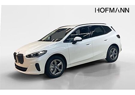 BMW 2er Active Tourer 218i Steptronic DCT 5 Türen