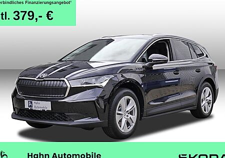 Skoda Enyaq 60 5 Türen