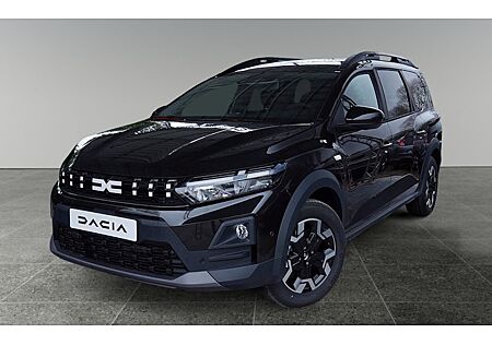Dacia Jogger hybrid 155 Journey 5-Sitzer 5 Türen