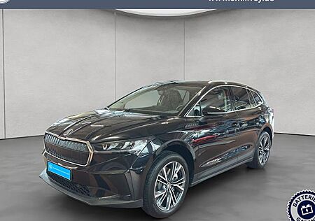 Skoda Enyaq 85x 5 Türen
