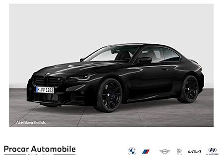 BMW M2 Coupé 2 Türen