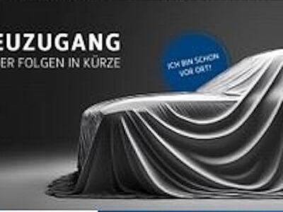 Volvo V60 B4 DCT Plus Dark 5 Türen