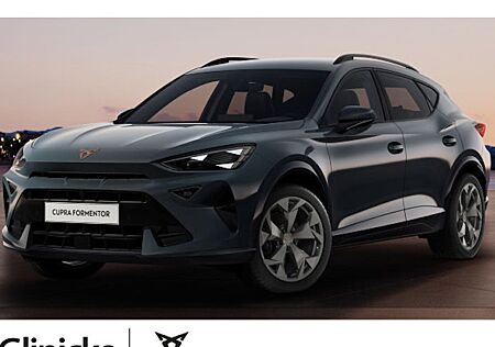 Cupra Formentor 1.5 TSI 110kW 5 Türen