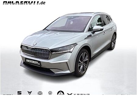Skoda Enyaq 80 5 Türen
