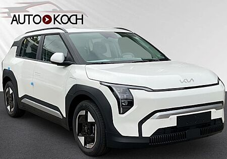Kia EV3 58 kWh 150 kW Air Frontantrieb 5 Türen