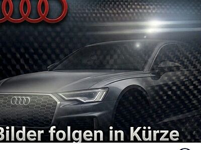 Audi A4 35 TFSI S tronic Avant 5 Türen