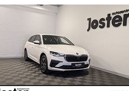 Skoda Scala 1.0 TSI 85kW DSG Selection 5 Türen