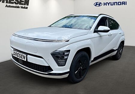 Hyundai Kona 150 kW Trend 5 Türen