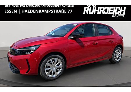Opel Corsa 1.2 Direct Injection Turbo 74kW Edition 5 Türen