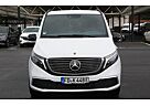 Mercedes-Benz EQV 90kWh Lang 4 Türen