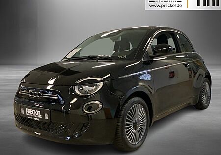 Fiat 500 Icon Limousine 23,8 kWh 3 Türen