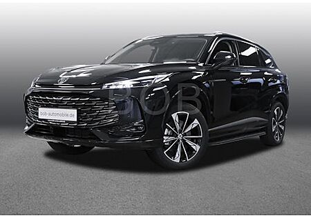MG HS 1.5 T PHEV Luxury 5 Türen