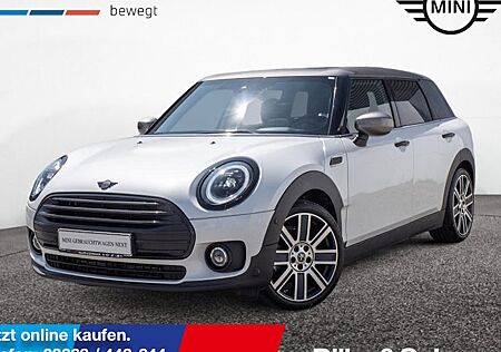 Mini One Clubman Cooper 5 Türen